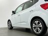 USED 2017 67 KIA VENGA 1.6 2 Auto Euro 6 5dr F+R/SENSORS, B-TOOTH, A/C, 16"