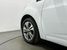 USED 2017 67 KIA VENGA 1.6 2 Auto Euro 6 5dr F+R/SENSORS, B-TOOTH, A/C, 16"