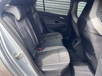 USED 2023 23 VOLKSWAGEN GOLF 1.5 eTSI MHEV R-Line Hatchback 5dr Petrol Hybrid DSG Euro 6 (s/s) (150 ps) Px Welcome FInance Available