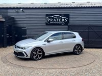 USED 2023 23 VOLKSWAGEN GOLF 1.5 eTSI MHEV R-Line Hatchback 5dr Petrol Hybrid DSG Euro 6 (s/s) (150 ps) Px Welcome FInance Available