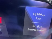 USED 2023 23 VOLKSWAGEN GOLF 1.5 eTSI MHEV R-Line Hatchback 5dr Petrol Hybrid DSG Euro 6 (s/s) (150 ps) Px Welcome FInance Available