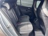 USED 2023 23 VOLKSWAGEN GOLF 1.5 eTSI MHEV R-Line Hatchback 5dr Petrol Hybrid DSG Euro 6 (s/s) (150 ps) Px Welcome FInance Available