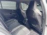USED 2023 23 VOLKSWAGEN GOLF 1.5 eTSI MHEV R-Line Hatchback 5dr Petrol Hybrid DSG Euro 6 (s/s) (150 ps) Px Welcome FInance Available
