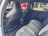 USED 2023 23 VOLKSWAGEN GOLF 1.5 eTSI MHEV R-Line Hatchback 5dr Petrol Hybrid DSG Euro 6 (s/s) (150 ps) Px Welcome FInance Available