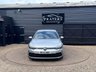 USED 2023 23 VOLKSWAGEN GOLF 1.5 eTSI MHEV R-Line Hatchback 5dr Petrol Hybrid DSG Euro 6 (s/s) (150 ps) Px Welcome FInance Available