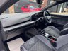 USED 2023 23 VOLKSWAGEN GOLF 1.5 eTSI MHEV R-Line Hatchback 5dr Petrol Hybrid DSG Euro 6 (s/s) (150 ps) Px Welcome FInance Available