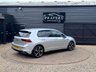 USED 2023 23 VOLKSWAGEN GOLF 1.5 eTSI MHEV R-Line Hatchback 5dr Petrol Hybrid DSG Euro 6 (s/s) (150 ps) Px Welcome FInance Available