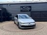 USED 2023 23 VOLKSWAGEN GOLF 1.5 eTSI MHEV R-Line Hatchback 5dr Petrol Hybrid DSG Euro 6 (s/s) (150 ps) Px Welcome FInance Available