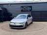 USED 2023 23 VOLKSWAGEN GOLF 1.5 eTSI MHEV R-Line Hatchback 5dr Petrol Hybrid DSG Euro 6 (s/s) (150 ps) Px Welcome FInance Available