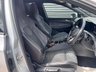 USED 2023 23 VOLKSWAGEN GOLF 1.5 eTSI MHEV R-Line Hatchback 5dr Petrol Hybrid DSG Euro 6 (s/s) (150 ps) Px Welcome FInance Available