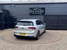 USED 2023 23 VOLKSWAGEN GOLF 1.5 eTSI MHEV R-Line Hatchback 5dr Petrol Hybrid DSG Euro 6 (s/s) (150 ps) Px Welcome FInance Available