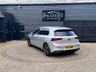 USED 2023 23 VOLKSWAGEN GOLF 1.5 eTSI MHEV R-Line Hatchback 5dr Petrol Hybrid DSG Euro 6 (s/s) (150 ps) Px Welcome FInance Available