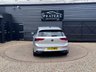 USED 2023 23 VOLKSWAGEN GOLF 1.5 eTSI MHEV R-Line Hatchback 5dr Petrol Hybrid DSG Euro 6 (s/s) (150 ps) Px Welcome FInance Available