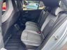 USED 2023 23 VOLKSWAGEN GOLF 1.5 eTSI MHEV R-Line Hatchback 5dr Petrol Hybrid DSG Euro 6 (s/s) (150 ps) Px Welcome FInance Available