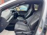 USED 2023 23 VOLKSWAGEN GOLF 1.5 eTSI MHEV R-Line Hatchback 5dr Petrol Hybrid DSG Euro 6 (s/s) (150 ps) Px Welcome FInance Available