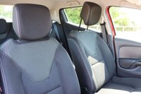 USED 2016 66 RENAULT CLIO 0.9 TCe Dynamique Nav Hatchback 5dr Petrol Manual Euro 6 (s/s) (90 ps) Just Serviced Ready to Drive Away