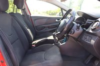 USED 2016 66 RENAULT CLIO 0.9 TCe Dynamique Nav Hatchback 5dr Petrol Manual Euro 6 (s/s) (90 ps) Just Serviced Ready to Drive Away