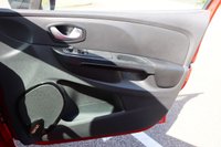 USED 2016 66 RENAULT CLIO 0.9 TCe Dynamique Nav Hatchback 5dr Petrol Manual Euro 6 (s/s) (90 ps) Just Serviced Ready to Drive Away