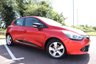 USED 2016 66 RENAULT CLIO 0.9 TCe Dynamique Nav Hatchback 5dr Petrol Manual Euro 6 (s/s) (90 ps) Just Serviced Ready to Drive Away