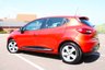 USED 2016 66 RENAULT CLIO 0.9 TCe Dynamique Nav Hatchback 5dr Petrol Manual Euro 6 (s/s) (90 ps) Just Serviced Ready to Drive Away
