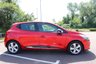 USED 2016 66 RENAULT CLIO 0.9 TCe Dynamique Nav Hatchback 5dr Petrol Manual Euro 6 (s/s) (90 ps) Just Serviced Ready to Drive Away