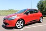 USED 2016 66 RENAULT CLIO 0.9 TCe Dynamique Nav Hatchback 5dr Petrol Manual Euro 6 (s/s) (90 ps) Just Serviced Ready to Drive Away