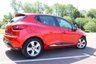 USED 2016 66 RENAULT CLIO 0.9 TCe Dynamique Nav Hatchback 5dr Petrol Manual Euro 6 (s/s) (90 ps) Just Serviced Ready to Drive Away