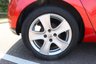 USED 2016 66 RENAULT CLIO 0.9 TCe Dynamique Nav Hatchback 5dr Petrol Manual Euro 6 (s/s) (90 ps) Just Serviced Ready to Drive Away