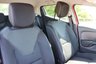 USED 2016 66 RENAULT CLIO 0.9 TCe Dynamique Nav Hatchback 5dr Petrol Manual Euro 6 (s/s) (90 ps) Just Serviced Ready to Drive Away