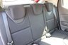 USED 2016 66 RENAULT CLIO 0.9 TCe Dynamique Nav Hatchback 5dr Petrol Manual Euro 6 (s/s) (90 ps) Just Serviced Ready to Drive Away