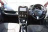 USED 2016 66 RENAULT CLIO 0.9 TCe Dynamique Nav Hatchback 5dr Petrol Manual Euro 6 (s/s) (90 ps) Just Serviced Ready to Drive Away