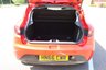 USED 2016 66 RENAULT CLIO 0.9 TCe Dynamique Nav Hatchback 5dr Petrol Manual Euro 6 (s/s) (90 ps) Just Serviced Ready to Drive Away