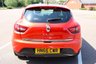 USED 2016 66 RENAULT CLIO 0.9 TCe Dynamique Nav Hatchback 5dr Petrol Manual Euro 6 (s/s) (90 ps) Just Serviced Ready to Drive Away
