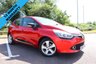 USED 2016 66 RENAULT CLIO 0.9 TCe Dynamique Nav Hatchback 5dr Petrol Manual Euro 6 (s/s) (90 ps) Just Serviced Ready to Drive Away
