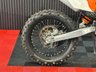 USED 2016 16 KTM 450 EXC FINANCE SPECIALISTS APPLY NOW LOW RATE FINANCE DELIVERY AVAILABLE