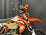 USED 2016 16 KTM 450 EXC FINANCE SPECIALISTS APPLY NOW LOW RATE FINANCE DELIVERY AVAILABLE