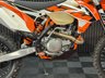 USED 2016 16 KTM 450 EXC FINANCE SPECIALISTS APPLY NOW LOW RATE FINANCE DELIVERY AVAILABLE
