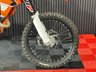USED 2016 16 KTM 450 EXC FINANCE SPECIALISTS APPLY NOW LOW RATE FINANCE DELIVERY AVAILABLE