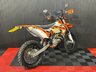 USED 2016 16 KTM 450 EXC FINANCE SPECIALISTS APPLY NOW LOW RATE FINANCE DELIVERY AVAILABLE