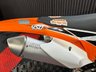 USED 2016 16 KTM 450 EXC FINANCE SPECIALISTS APPLY NOW LOW RATE FINANCE DELIVERY AVAILABLE