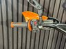 USED 2016 16 KTM 450 EXC FINANCE SPECIALISTS APPLY NOW LOW RATE FINANCE DELIVERY AVAILABLE