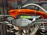 USED 2016 16 KTM 450 EXC FINANCE SPECIALISTS APPLY NOW LOW RATE FINANCE DELIVERY AVAILABLE