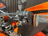 USED 2016 16 KTM 450 EXC FINANCE SPECIALISTS APPLY NOW LOW RATE FINANCE DELIVERY AVAILABLE