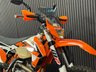USED 2016 16 KTM 450 EXC FINANCE SPECIALISTS APPLY NOW LOW RATE FINANCE DELIVERY AVAILABLE