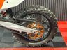 USED 2016 16 KTM 450 EXC FINANCE SPECIALISTS APPLY NOW LOW RATE FINANCE DELIVERY AVAILABLE