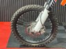 USED 2016 16 KTM 450 EXC FINANCE SPECIALISTS APPLY NOW LOW RATE FINANCE DELIVERY AVAILABLE