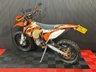 USED 2016 16 KTM 450 EXC FINANCE SPECIALISTS APPLY NOW LOW RATE FINANCE DELIVERY AVAILABLE