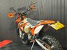 USED 2016 16 KTM 450 EXC FINANCE SPECIALISTS APPLY NOW LOW RATE FINANCE DELIVERY AVAILABLE