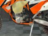 USED 2016 16 KTM 450 EXC FINANCE SPECIALISTS APPLY NOW LOW RATE FINANCE DELIVERY AVAILABLE