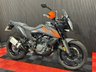 USED 2024 74 KTM 390 ADVENTURE FINANCE SPECIALISTS APPLY NOW LOW RATE FINANCE DELIVERY AVAILABLE